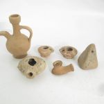 599 8089 CERAMICS
